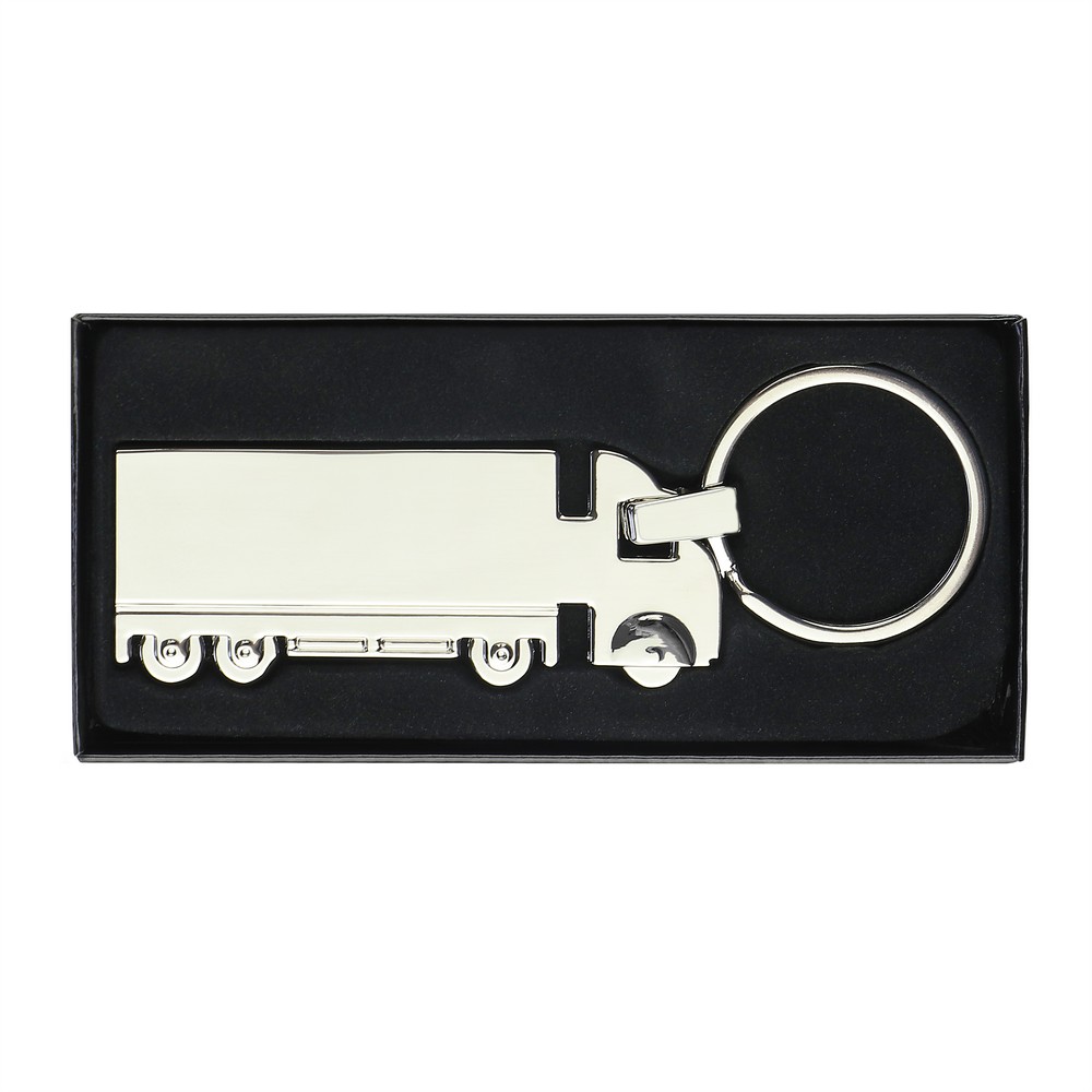 clients/infiniprinting/ax/photos_BD/AX11786-P4-Porte-cles-"camion"-personnalise-.jpg